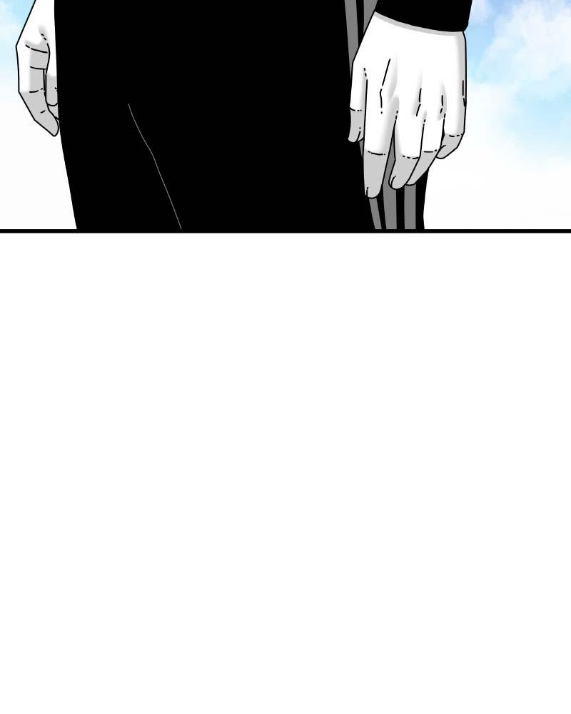 Eyes (JUNG Summer) Chap 61 - Next Chap 62