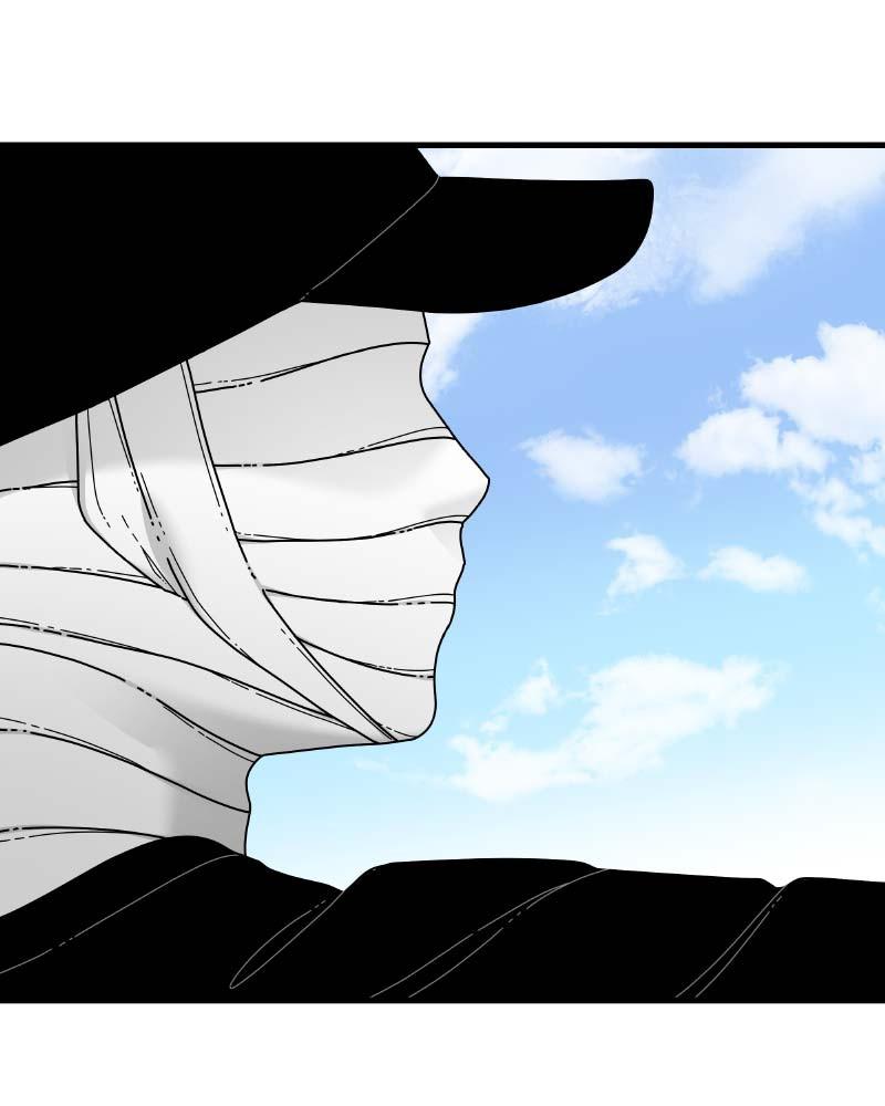 Eyes (JUNG Summer) Chap 61 - Next Chap 62