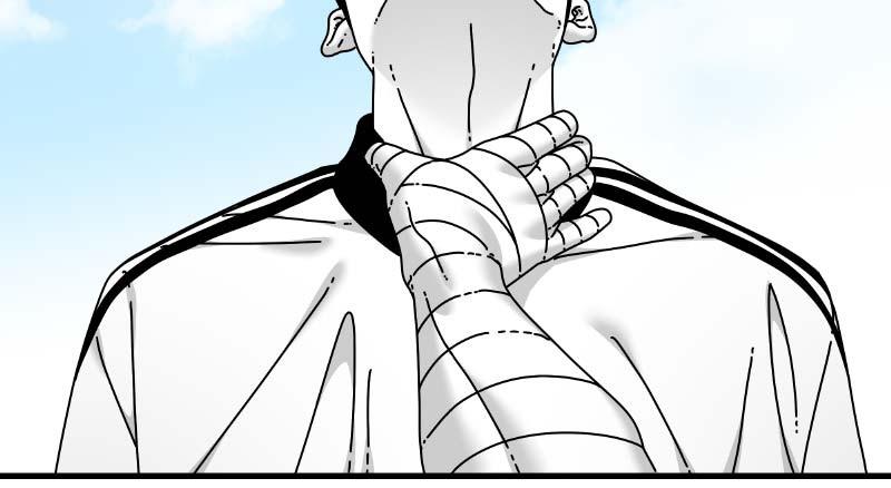 Eyes (JUNG Summer) Chap 61 - Next Chap 62