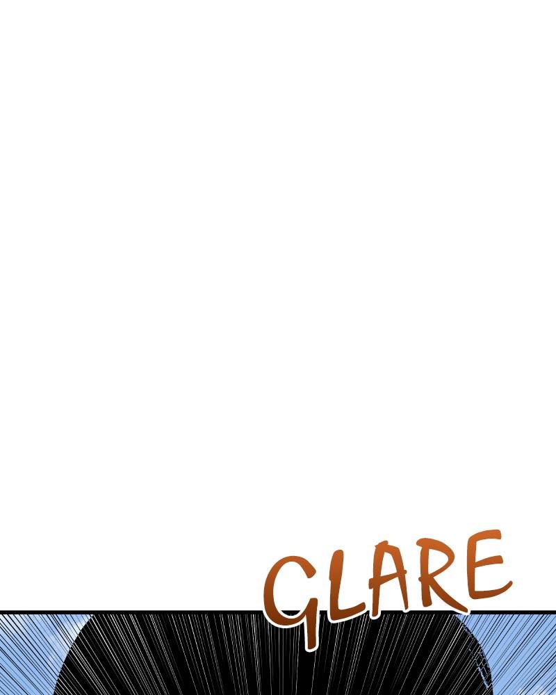 Eyes (JUNG Summer) Chap 61 - Next Chap 62