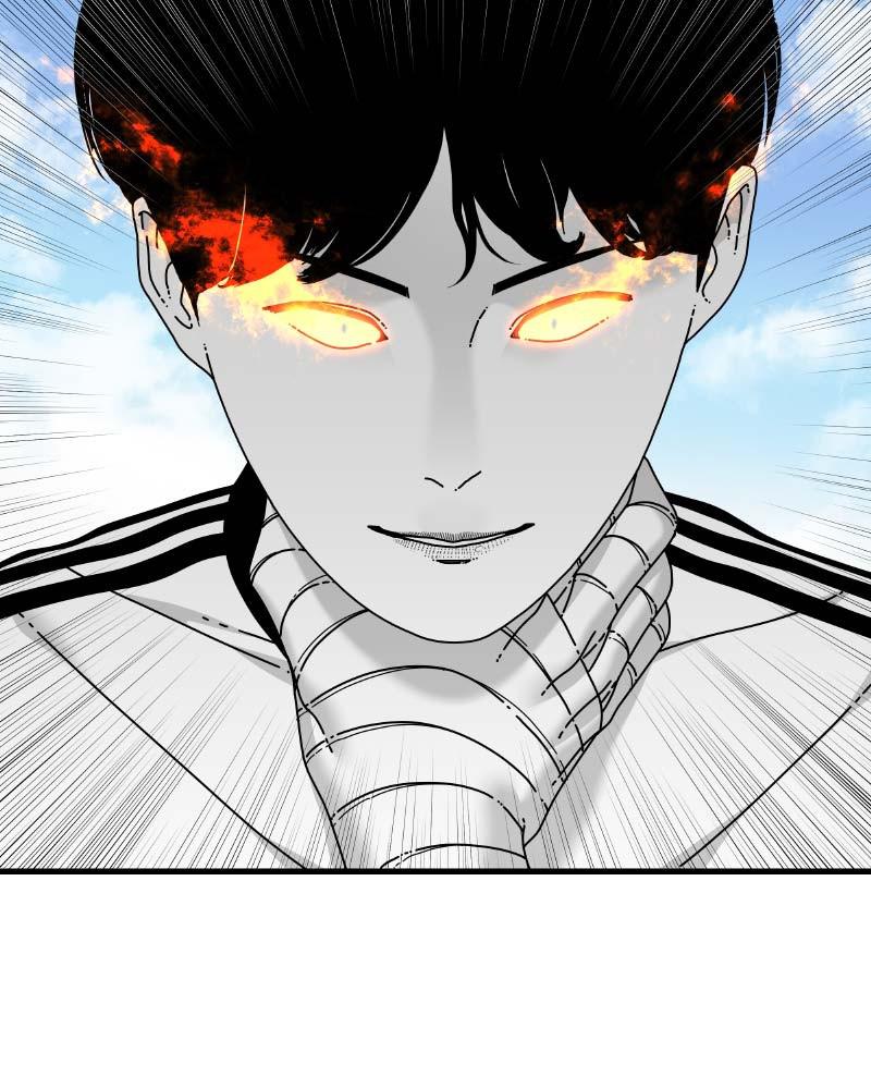 Eyes (JUNG Summer) Chap 61 - Next Chap 62