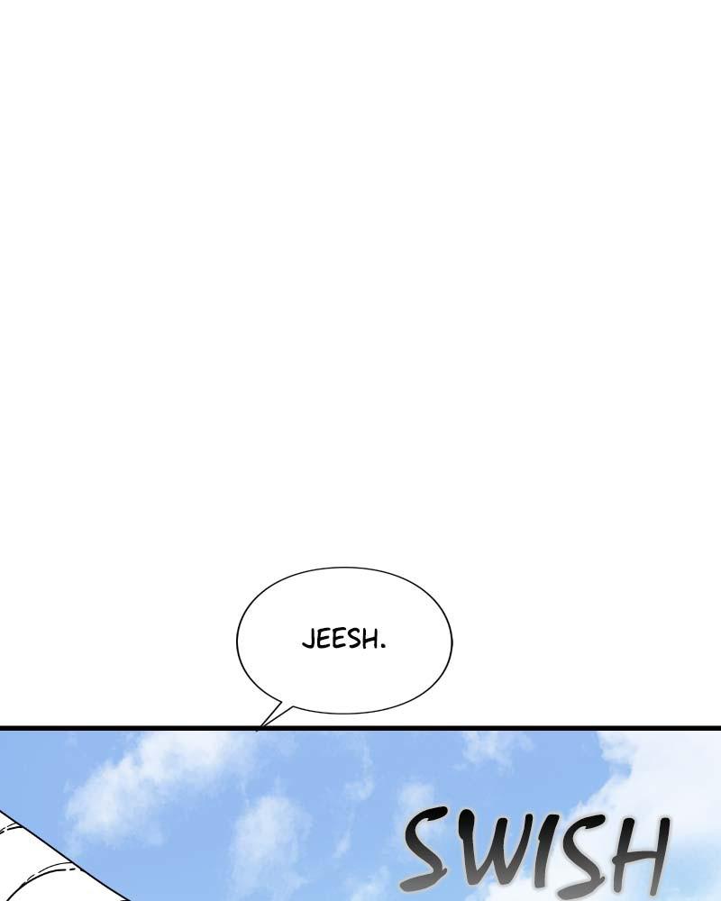 Eyes (JUNG Summer) Chap 61 - Next Chap 62