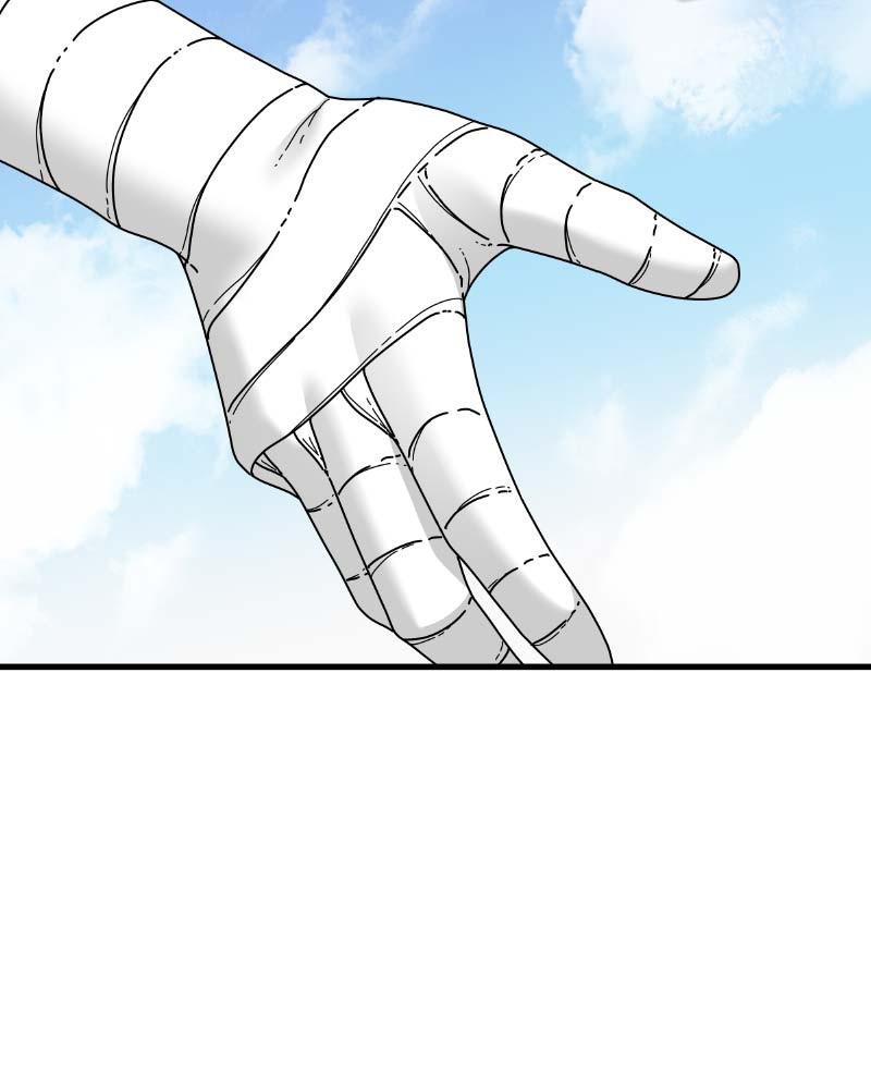 Eyes (JUNG Summer) Chap 61 - Next Chap 62