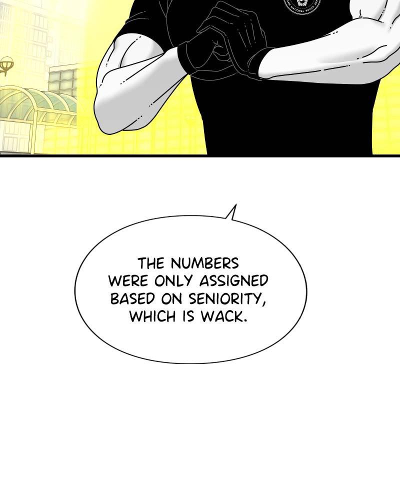 Eyes (JUNG Summer) Chap 61 - Next Chap 62