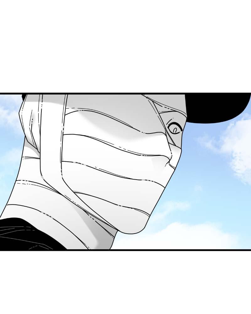 Eyes (JUNG Summer) Chap 61 - Next Chap 62