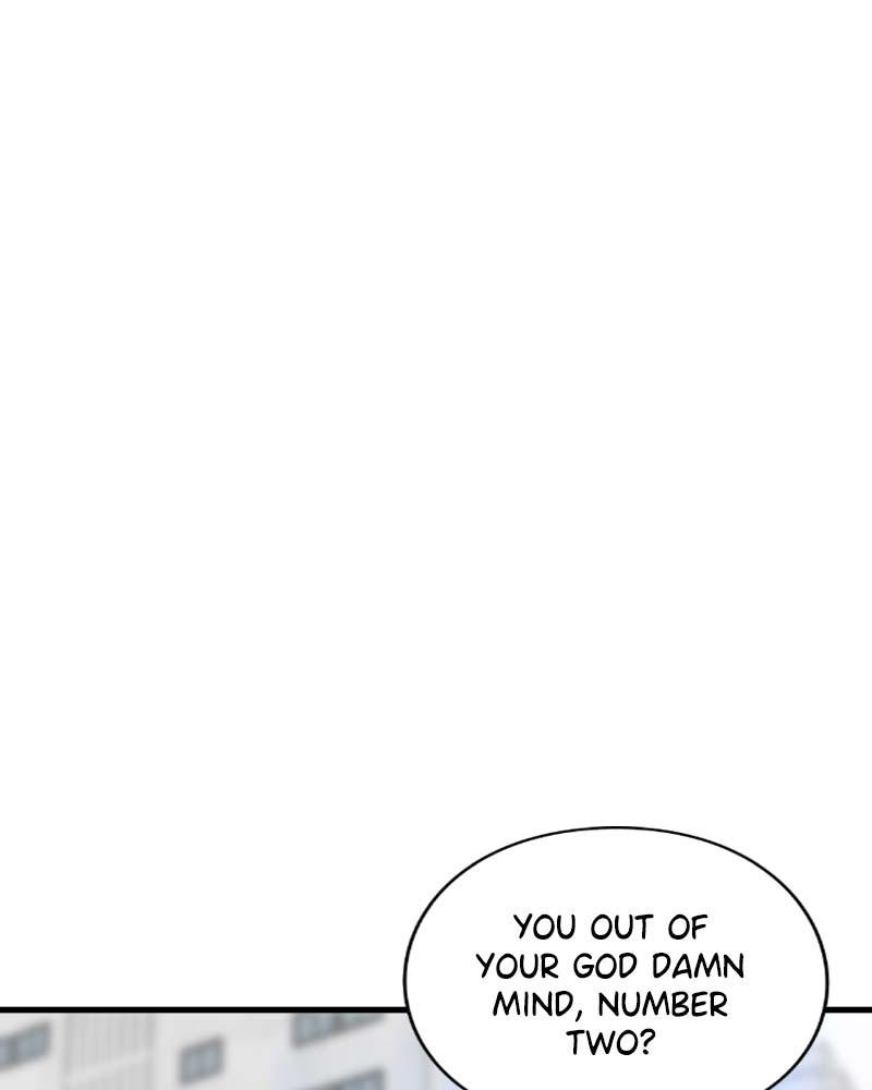 Eyes (JUNG Summer) Chap 61 - Next Chap 62