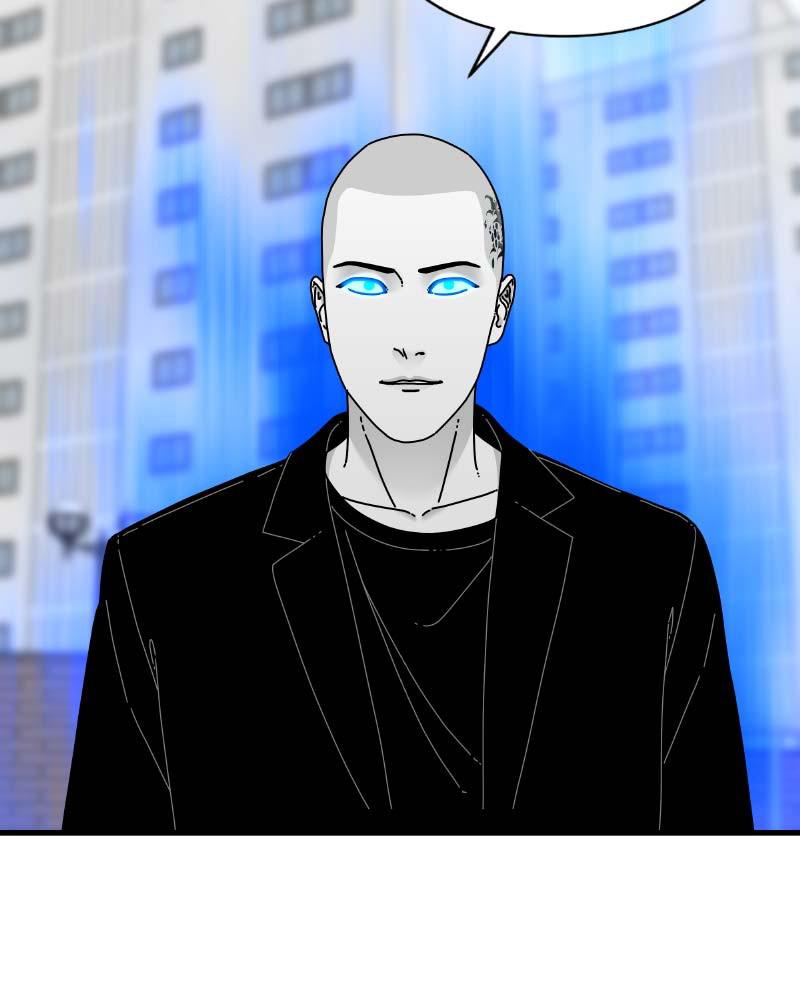 Eyes (JUNG Summer) Chap 61 - Next Chap 62