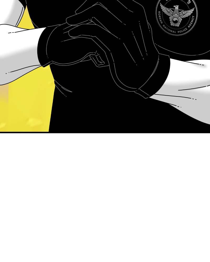 Eyes (JUNG Summer) Chap 61 - Next Chap 62