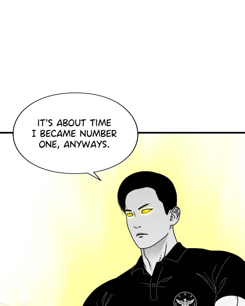 Eyes (JUNG Summer) Chap 61 - Next Chap 62