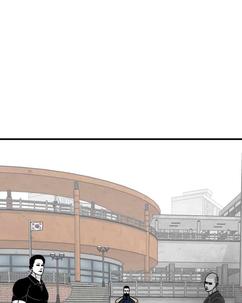 Eyes (JUNG Summer) Chap 61 - Next Chap 62