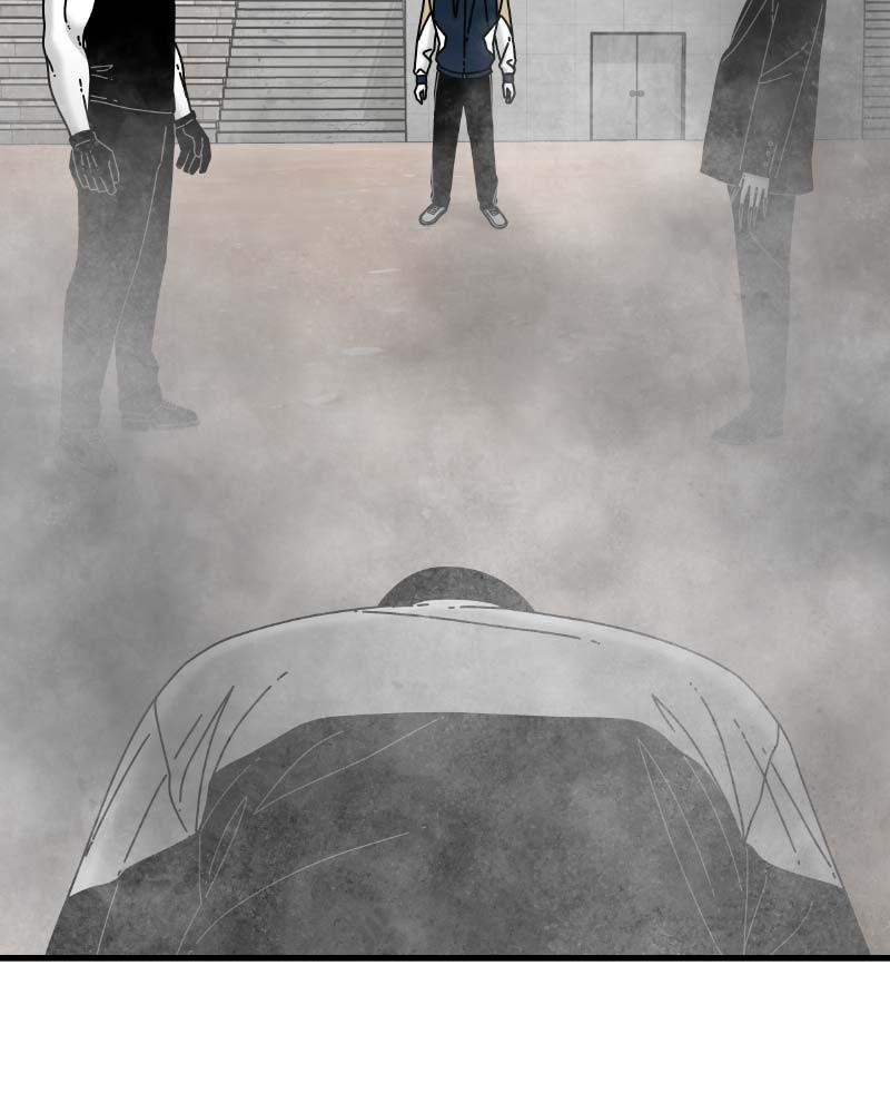Eyes (JUNG Summer) Chap 61 - Next Chap 62