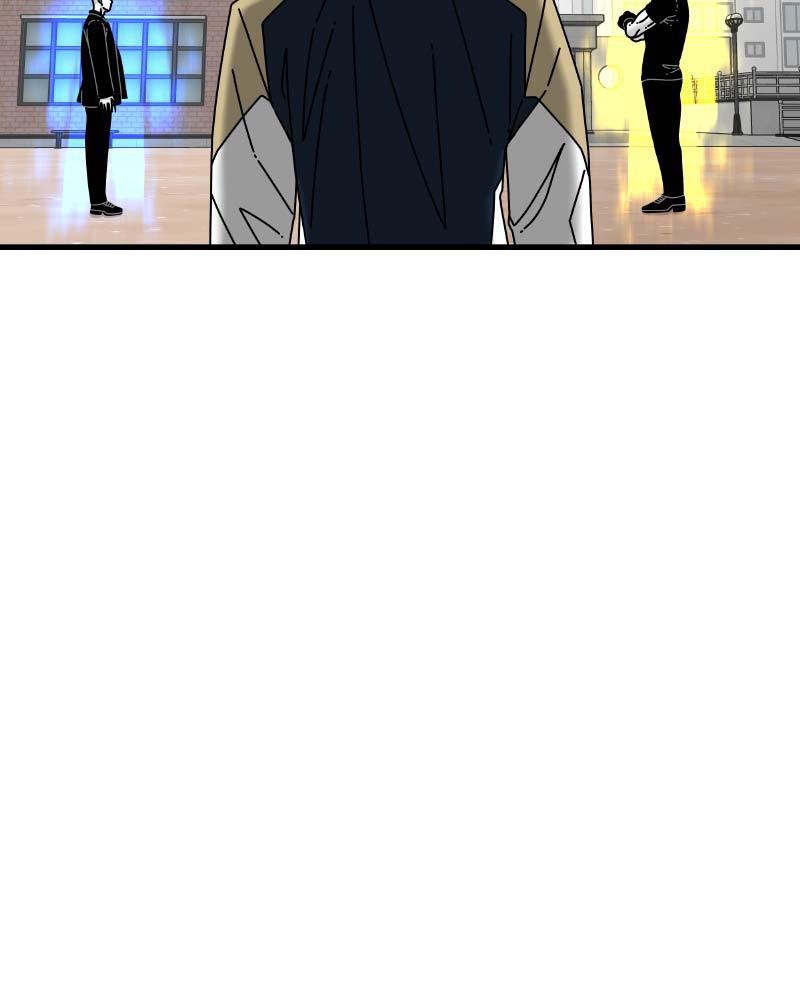 Eyes (JUNG Summer) Chap 61 - Next Chap 62