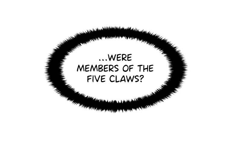 Eyes (JUNG Summer) Chap 61 - Next Chap 62