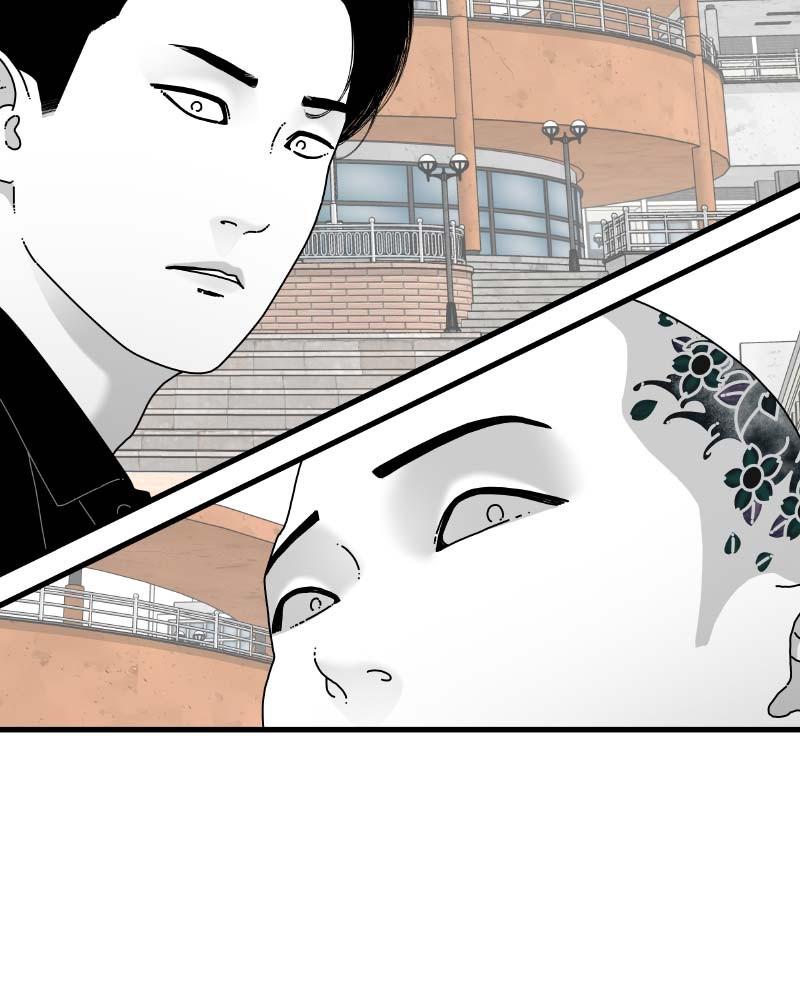 Eyes (JUNG Summer) Chap 61 - Next Chap 62