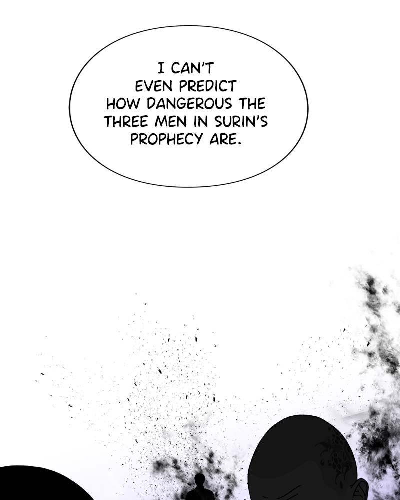Eyes (JUNG Summer) Chap 61 - Next Chap 62