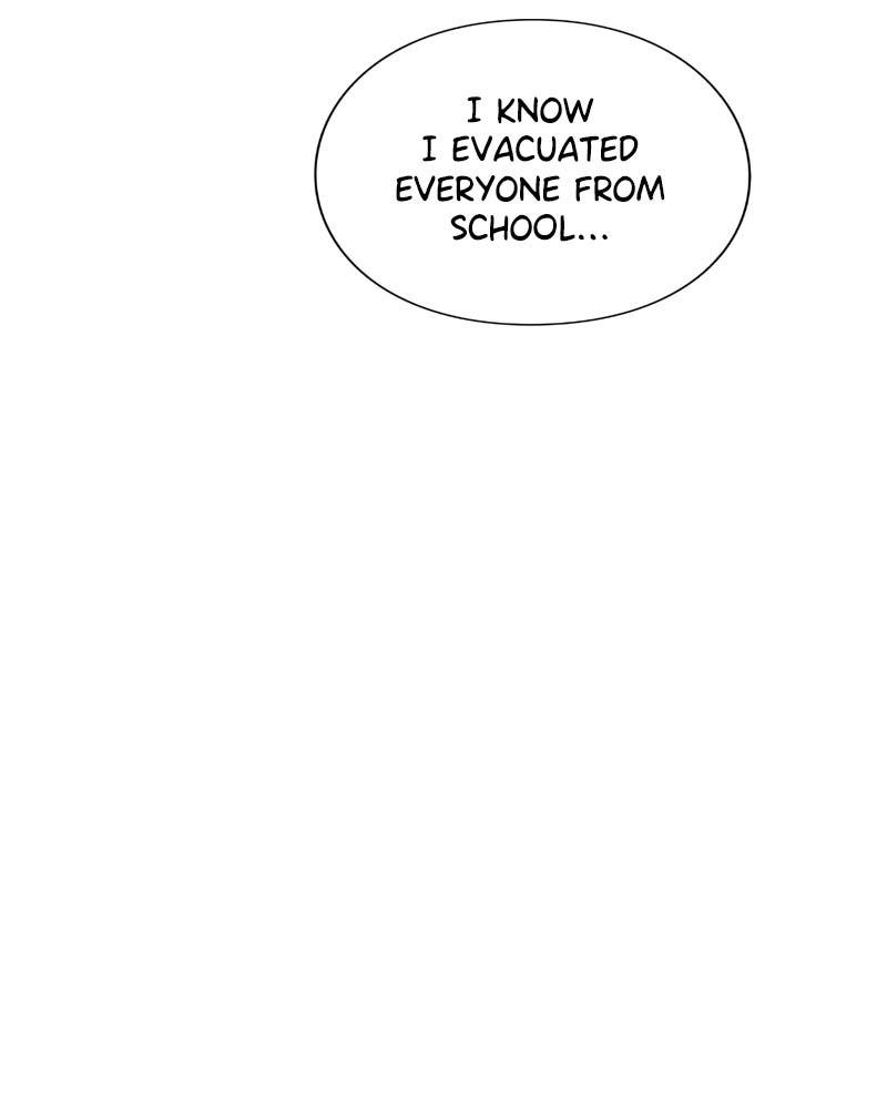 Eyes (JUNG Summer) Chap 61 - Next Chap 62