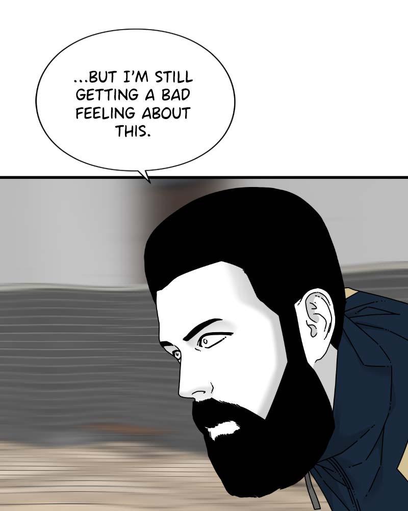 Eyes (JUNG Summer) Chap 61 - Next Chap 62
