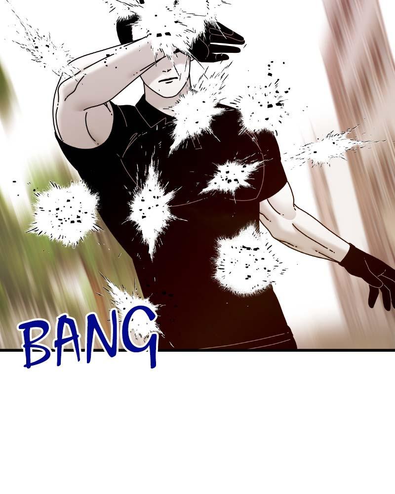 Eyes (JUNG Summer) Chap 61 - Next Chap 62