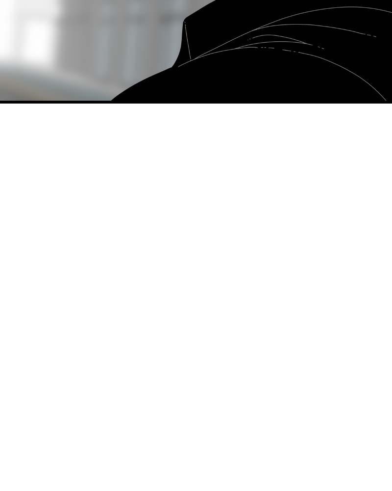 Eyes (JUNG Summer) Chap 61 - Next Chap 62