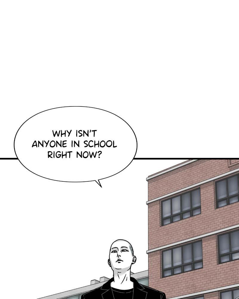 Eyes (JUNG Summer) Chap 61 - Next Chap 62