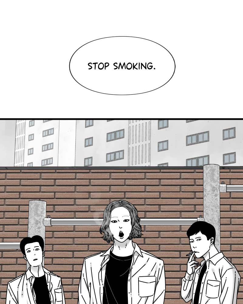 Eyes (JUNG Summer) Chap 61 - Next Chap 62
