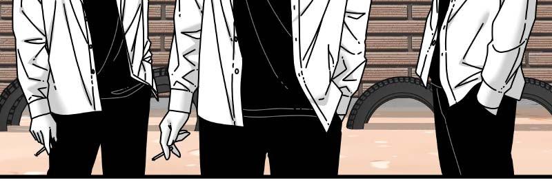 Eyes (JUNG Summer) Chap 61 - Next Chap 62