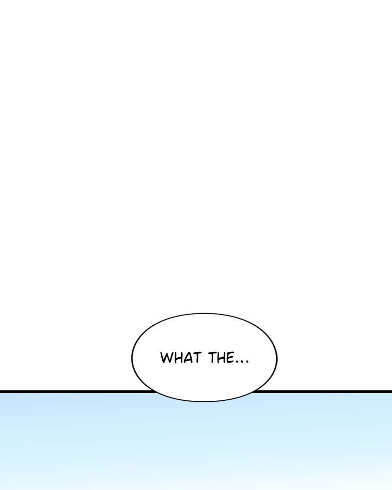 Eyes (JUNG Summer) Chap 61 - Next Chap 62