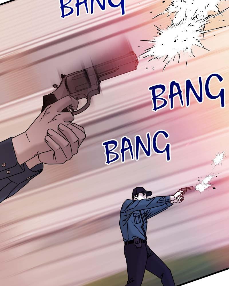 Eyes (JUNG Summer) Chap 61 - Next Chap 62
