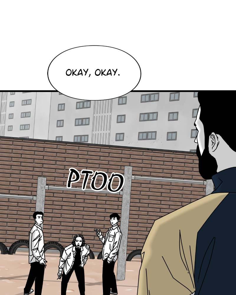 Eyes (JUNG Summer) Chap 61 - Next Chap 62