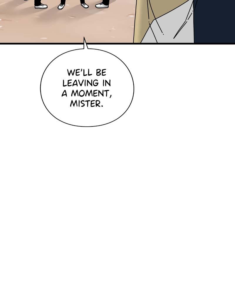 Eyes (JUNG Summer) Chap 61 - Next Chap 62