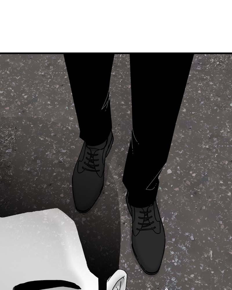 Eyes (JUNG Summer) Chap 61 - Next Chap 62
