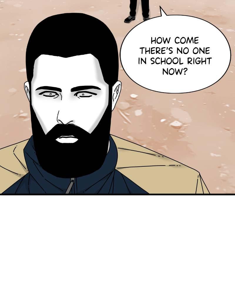 Eyes (JUNG Summer) Chap 61 - Next Chap 62