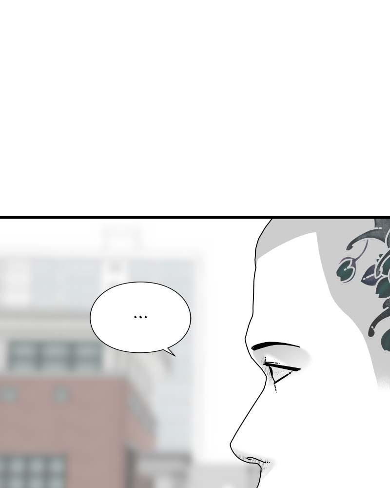Eyes (JUNG Summer) Chap 61 - Next Chap 62