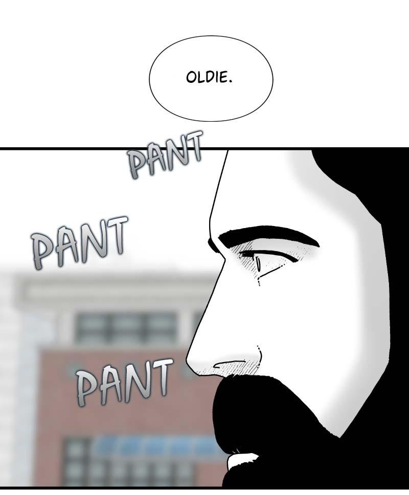 Eyes (JUNG Summer) Chap 61 - Next Chap 62