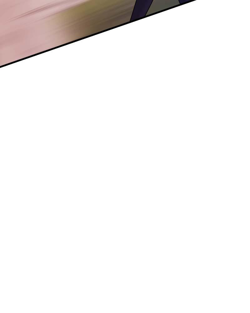 Eyes (JUNG Summer) Chap 61 - Next Chap 62