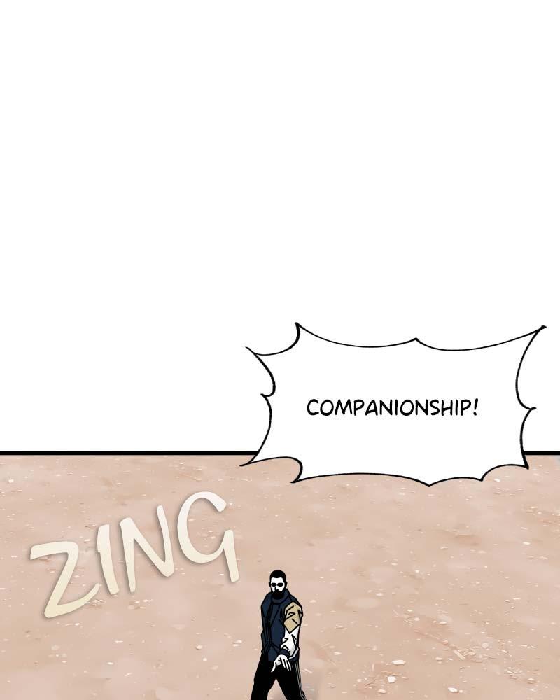 Eyes (JUNG Summer) Chap 61 - Next Chap 62
