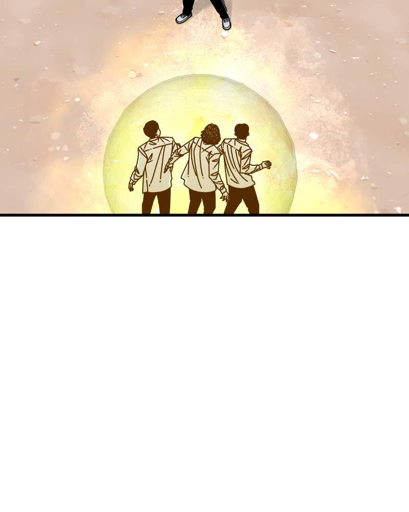 Eyes (JUNG Summer) Chap 61 - Next Chap 62