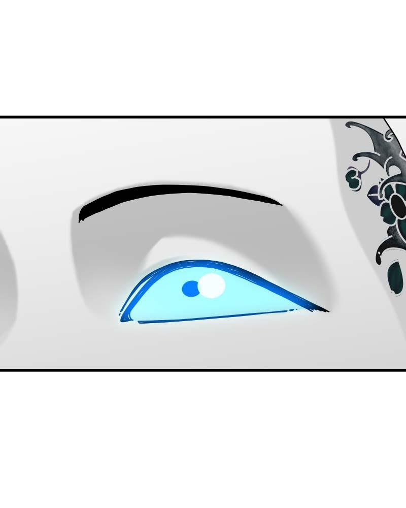 Eyes (JUNG Summer) Chap 61 - Next Chap 62