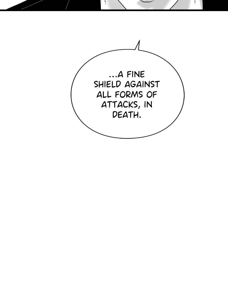 Eyes (JUNG Summer) Chap 61 - Next Chap 62
