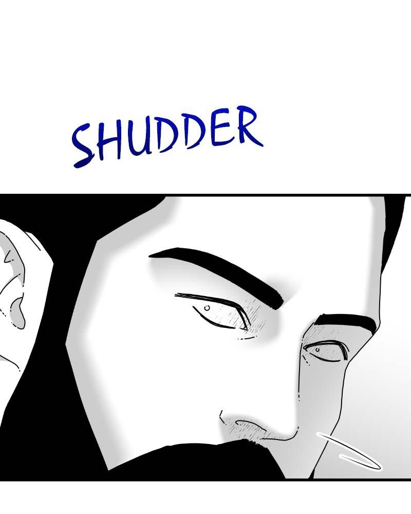 Eyes (JUNG Summer) Chap 61 - Next Chap 62