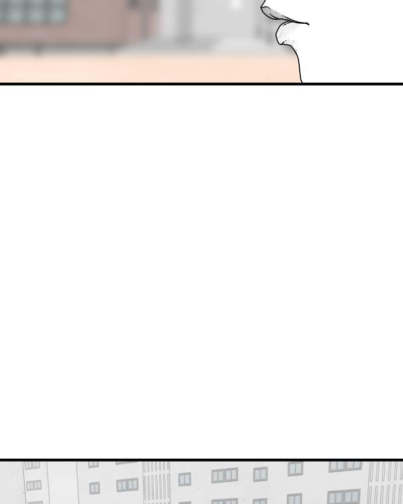 Eyes (JUNG Summer) Chap 61 - Next Chap 62