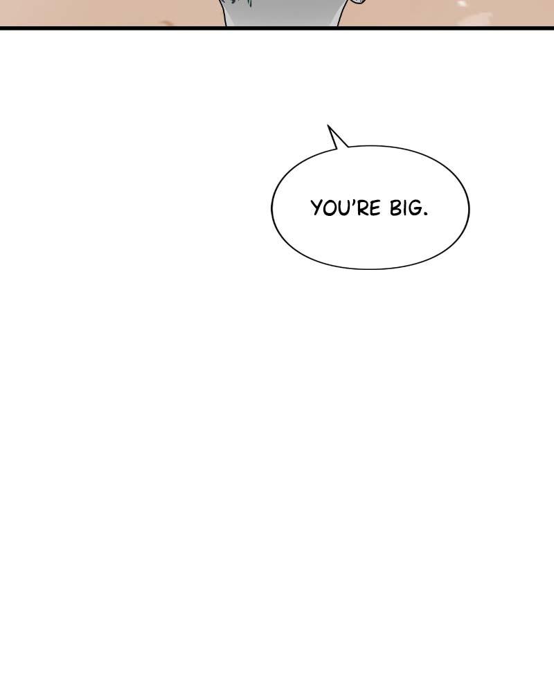 Eyes (JUNG Summer) Chap 61 - Next Chap 62