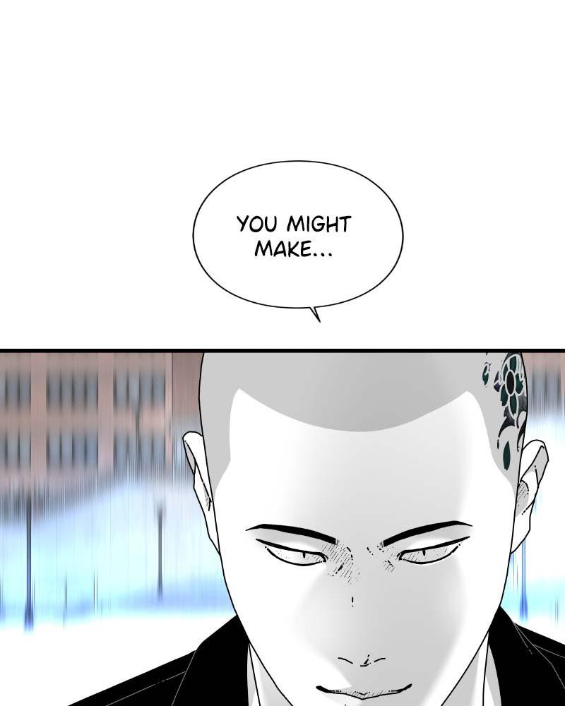 Eyes (JUNG Summer) Chap 61 - Next Chap 62