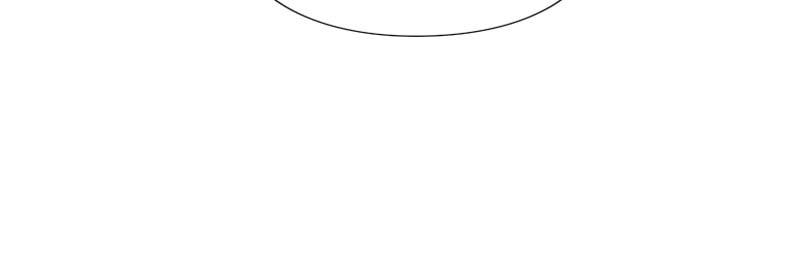 Eyes (JUNG Summer) Chap 61 - Next Chap 62