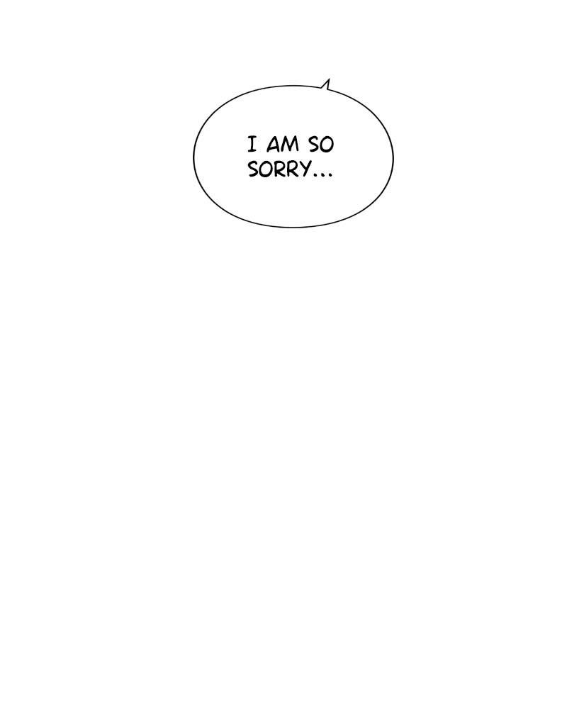 Eyes (JUNG Summer) Chap 61 - Next Chap 62