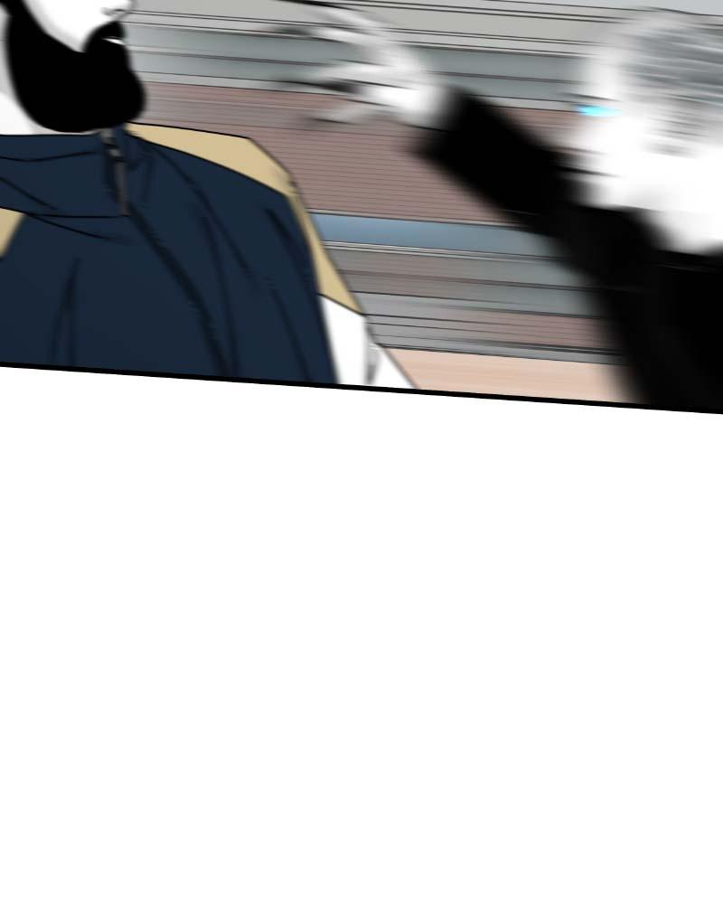 Eyes (JUNG Summer) Chap 61 - Next Chap 62