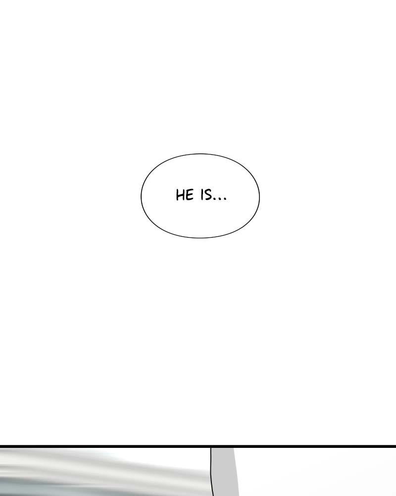 Eyes (JUNG Summer) Chap 61 - Next Chap 62