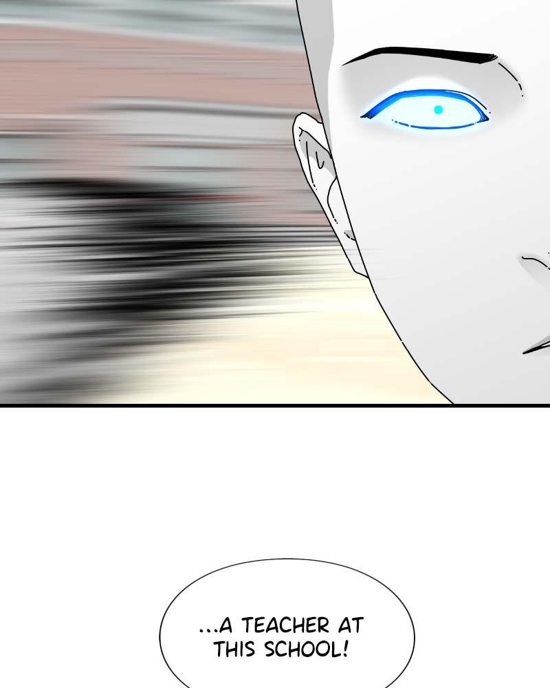 Eyes (JUNG Summer) Chap 61 - Next Chap 62