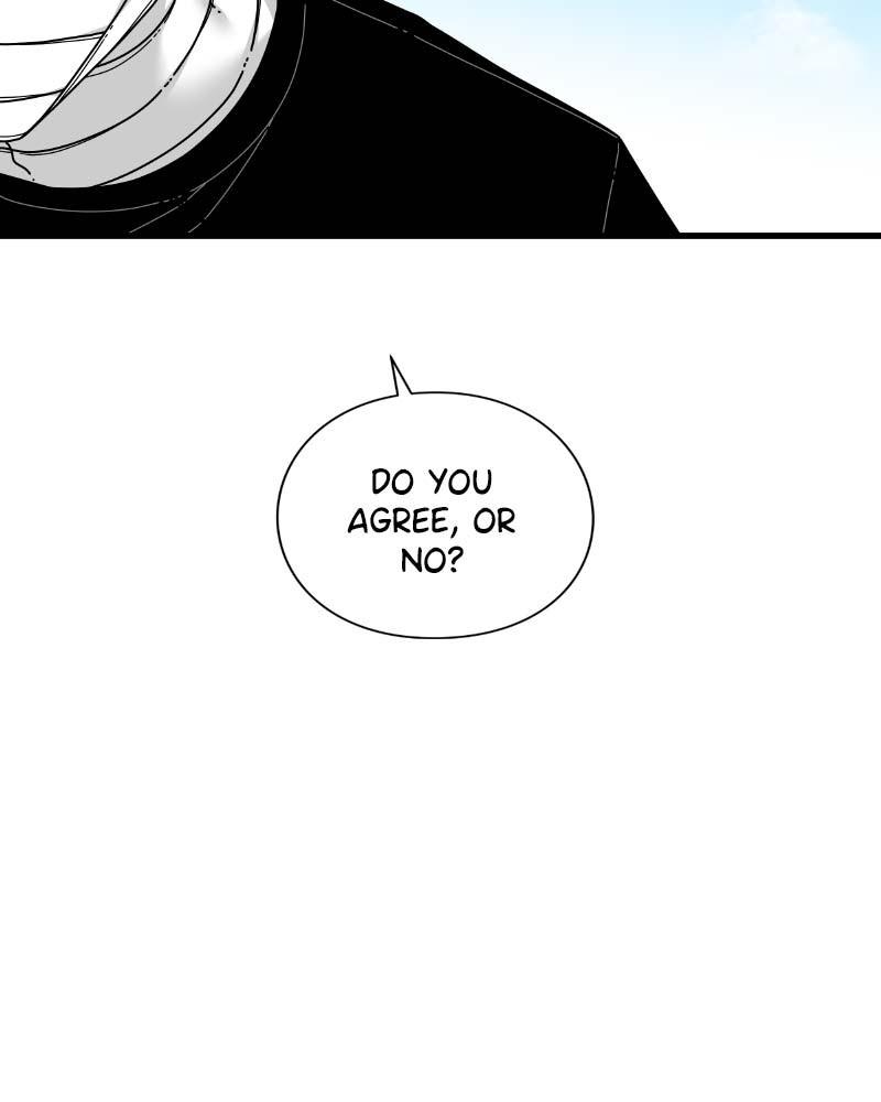 Eyes (JUNG Summer) Chap 61 - Next Chap 62