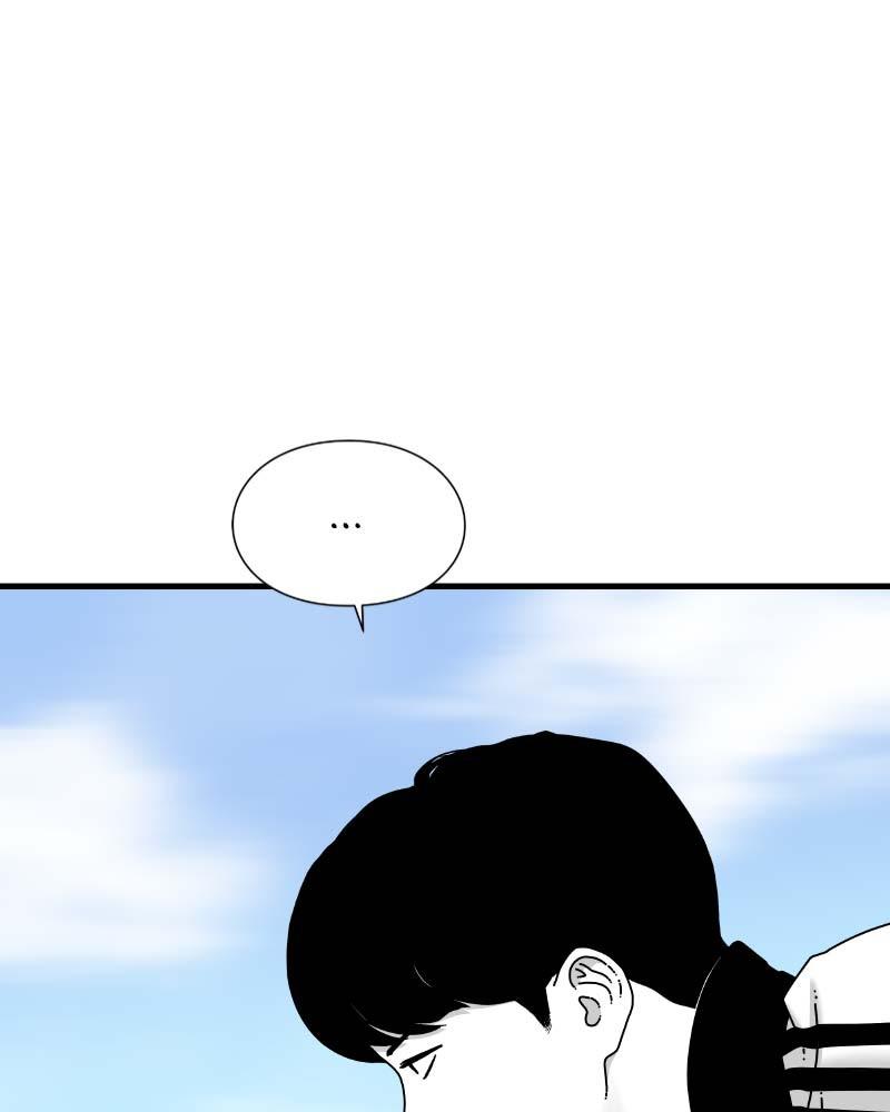 Eyes (JUNG Summer) Chap 61 - Next Chap 62